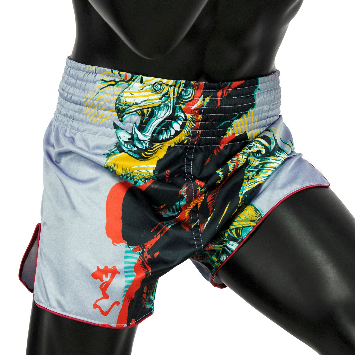 bs1909_gray_satoru_collection_website_4.jpg Supersports Thailand