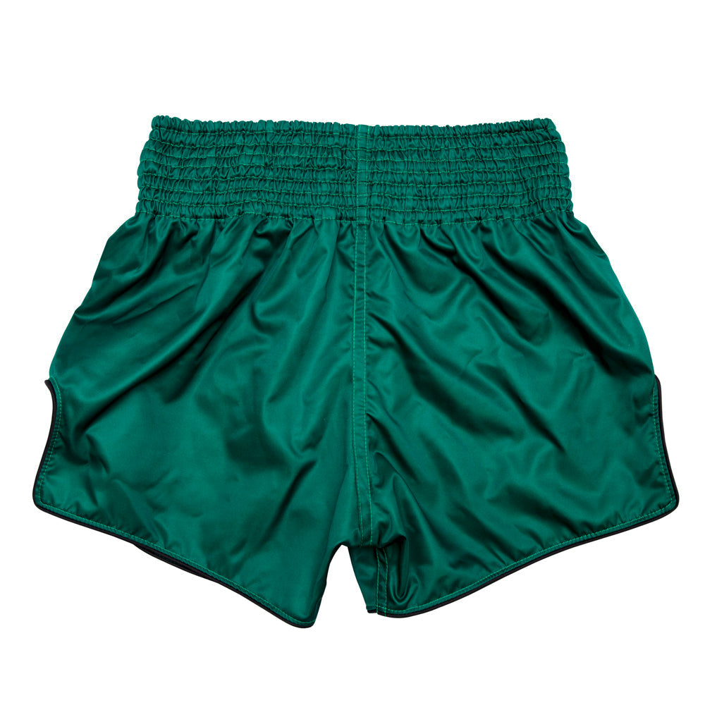 bs1913-website-2.jpg Supersports Thailand