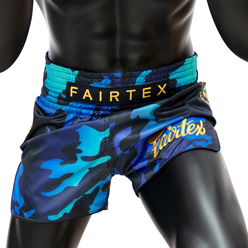 bs1916_luster_04.jpg