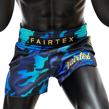 bs1916_luster_04.jpg