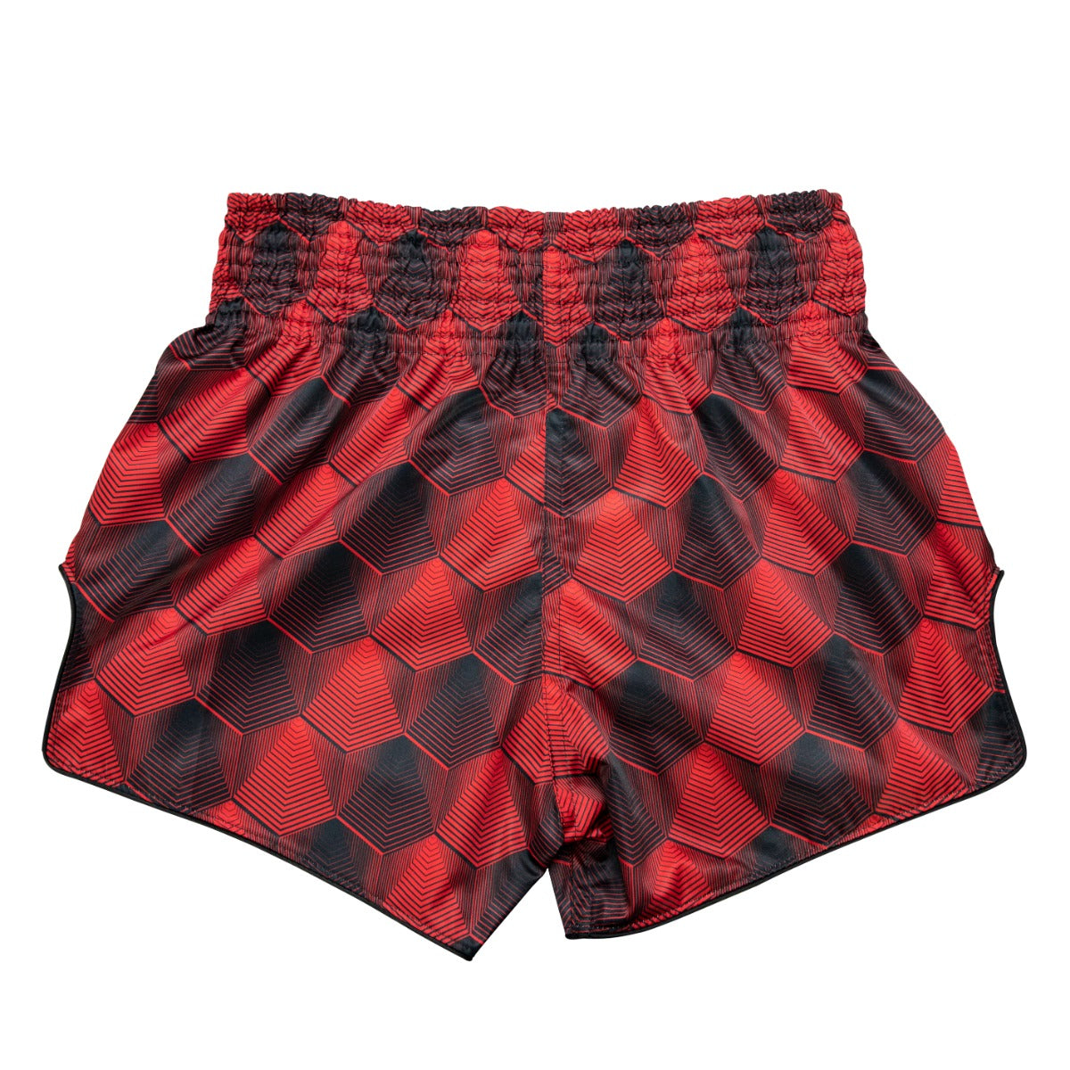 bs1919-rodtang-website-_2.jpg Supersports Thailand