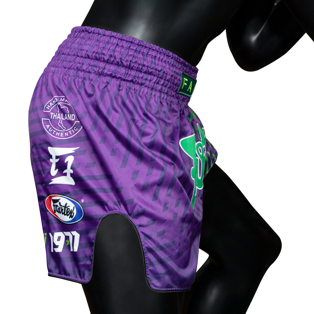 bs1922-website-6.jpg Supersports Thailand