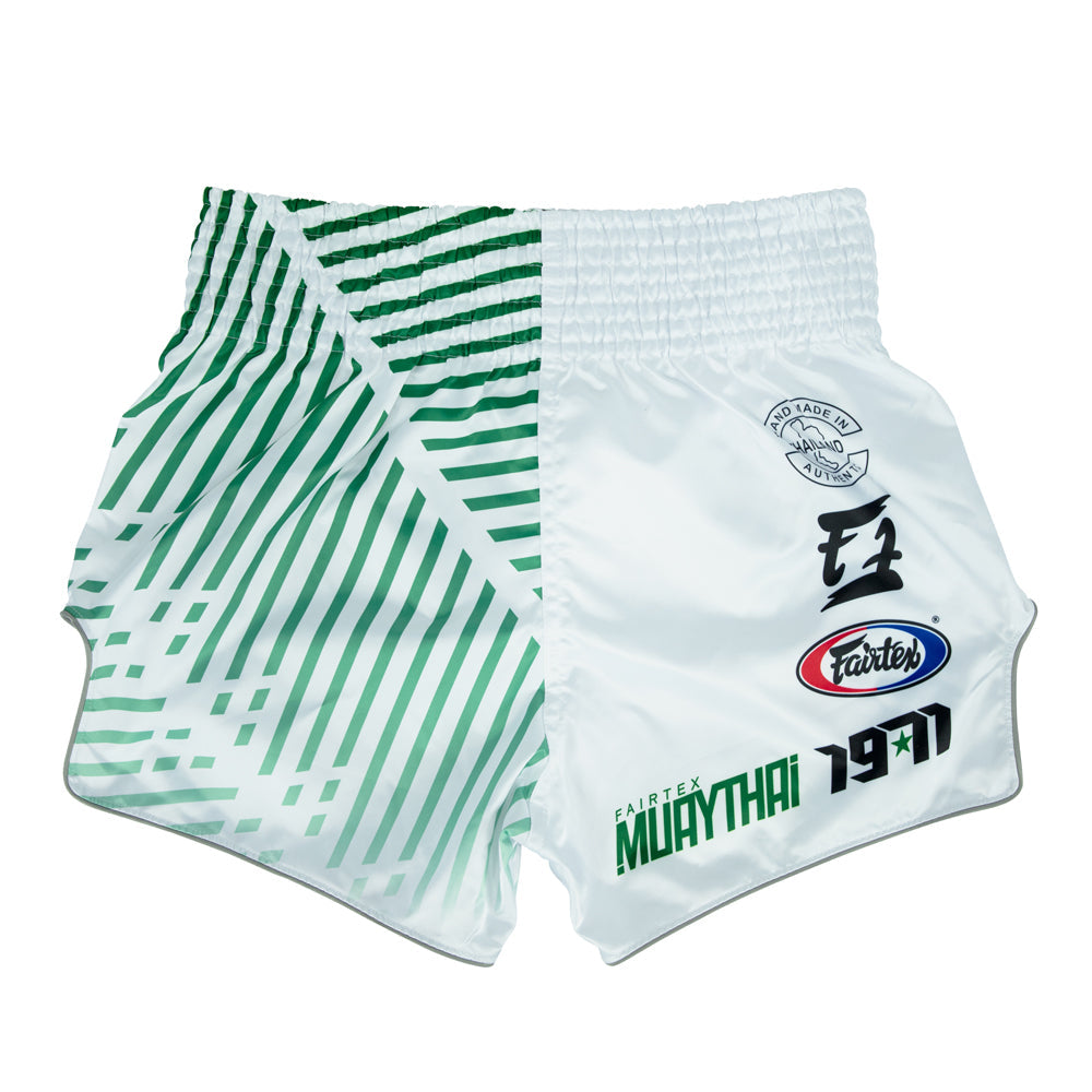 bs1923-website-2.jpg Supersports Thailand