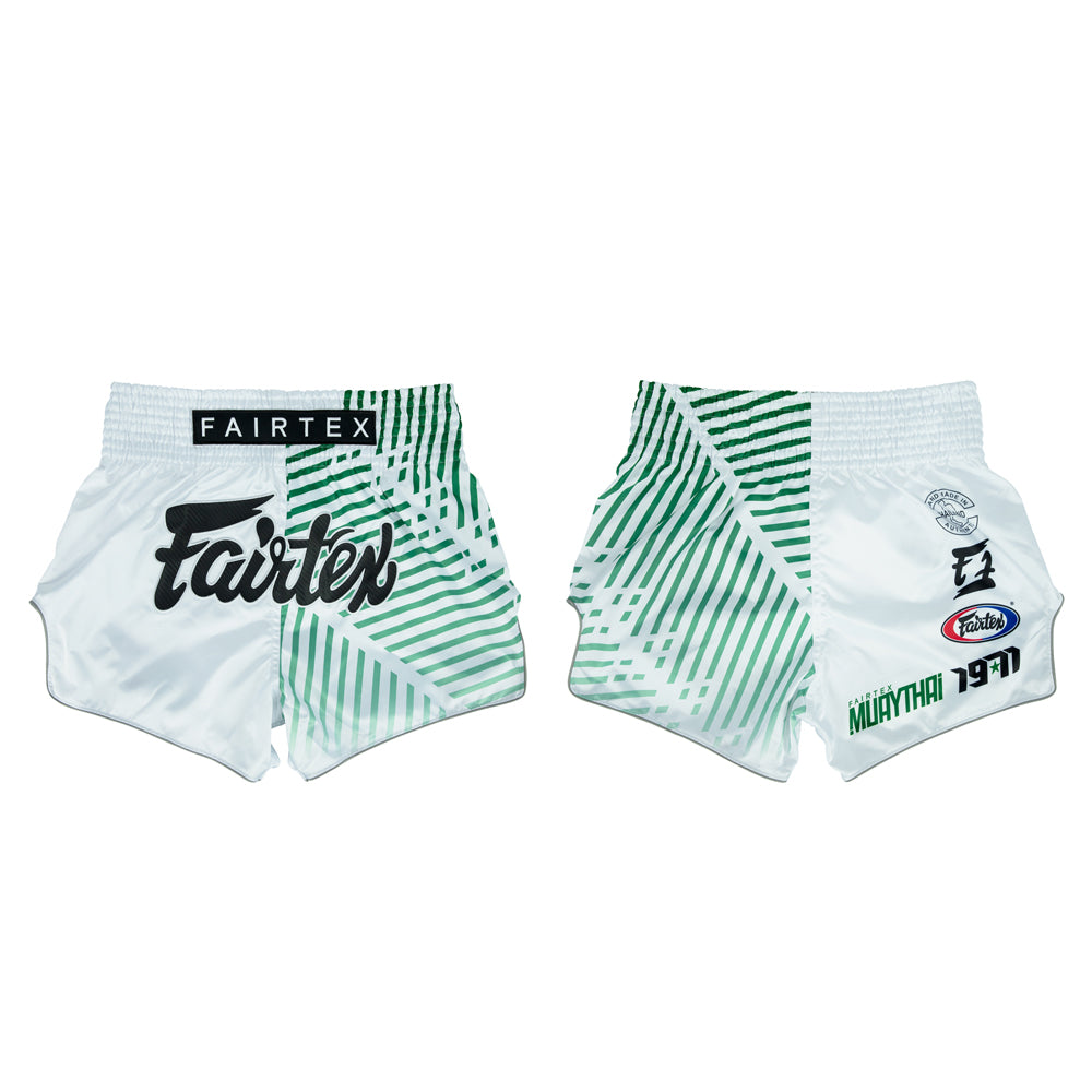 bs1923-website-3.jpg Supersports Thailand
