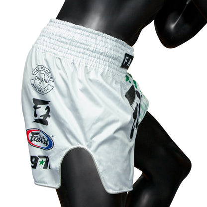 bs1923-website-6.jpg