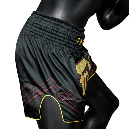bs1925-website-6.jpg