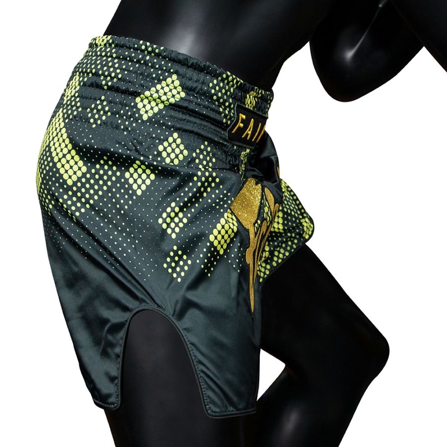 bs1931-website-1000x1000-_6__1.jpg
