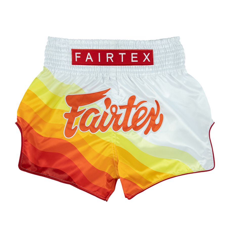 bs1932-website-1000x1000-_1__1_1_5c98e806-fcc3-4d2b-81a9-71942cdc575b.jpg Supersports Thailand