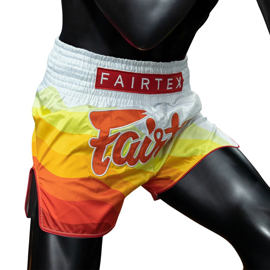 bs1932-website-1000x1000-_5__1_1.jpg Supersports Thailand