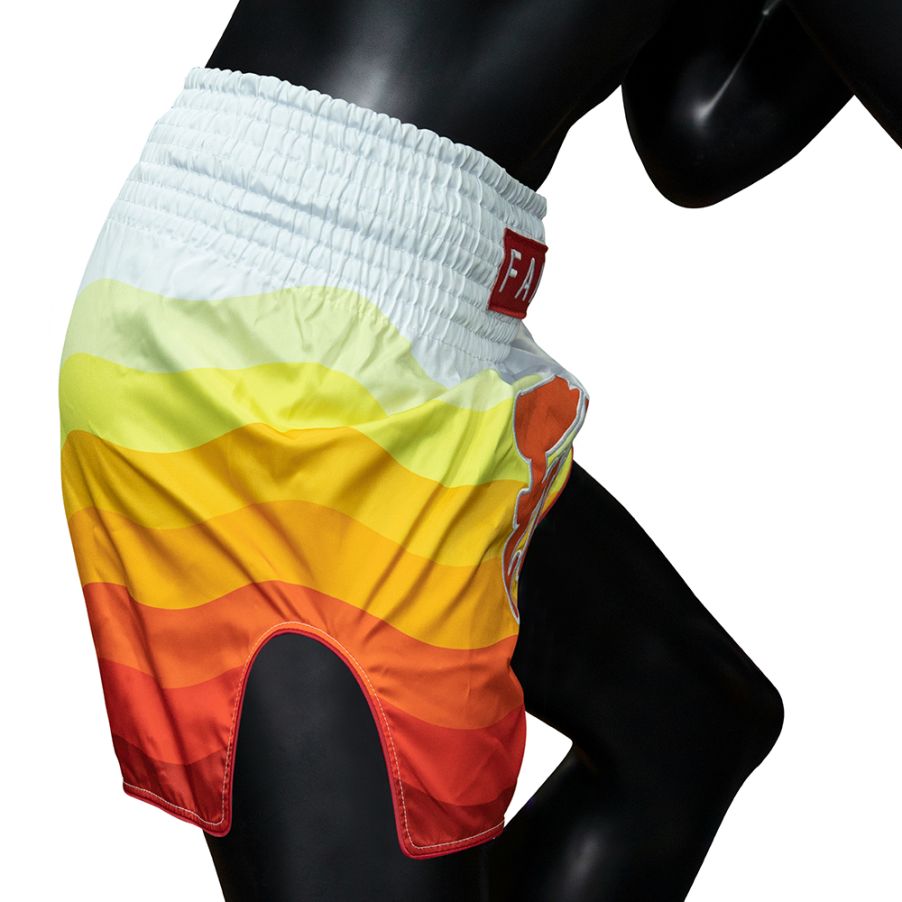 bs1932-website-1000x1000-_6__1_1.jpg Supersports Thailand