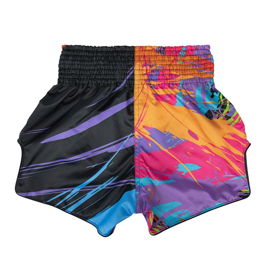 bs1934-website-1000x1000-_2__1_1.jpg Supersports Thailand