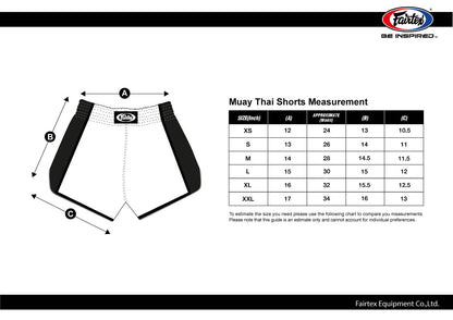 bs19_sizing_chart_-_eng_1.jpg