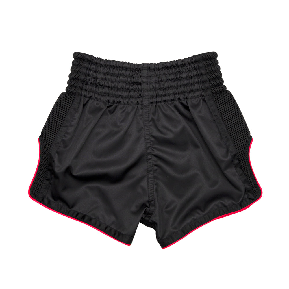 bsk2104_website_2.jpg Supersports Thailand