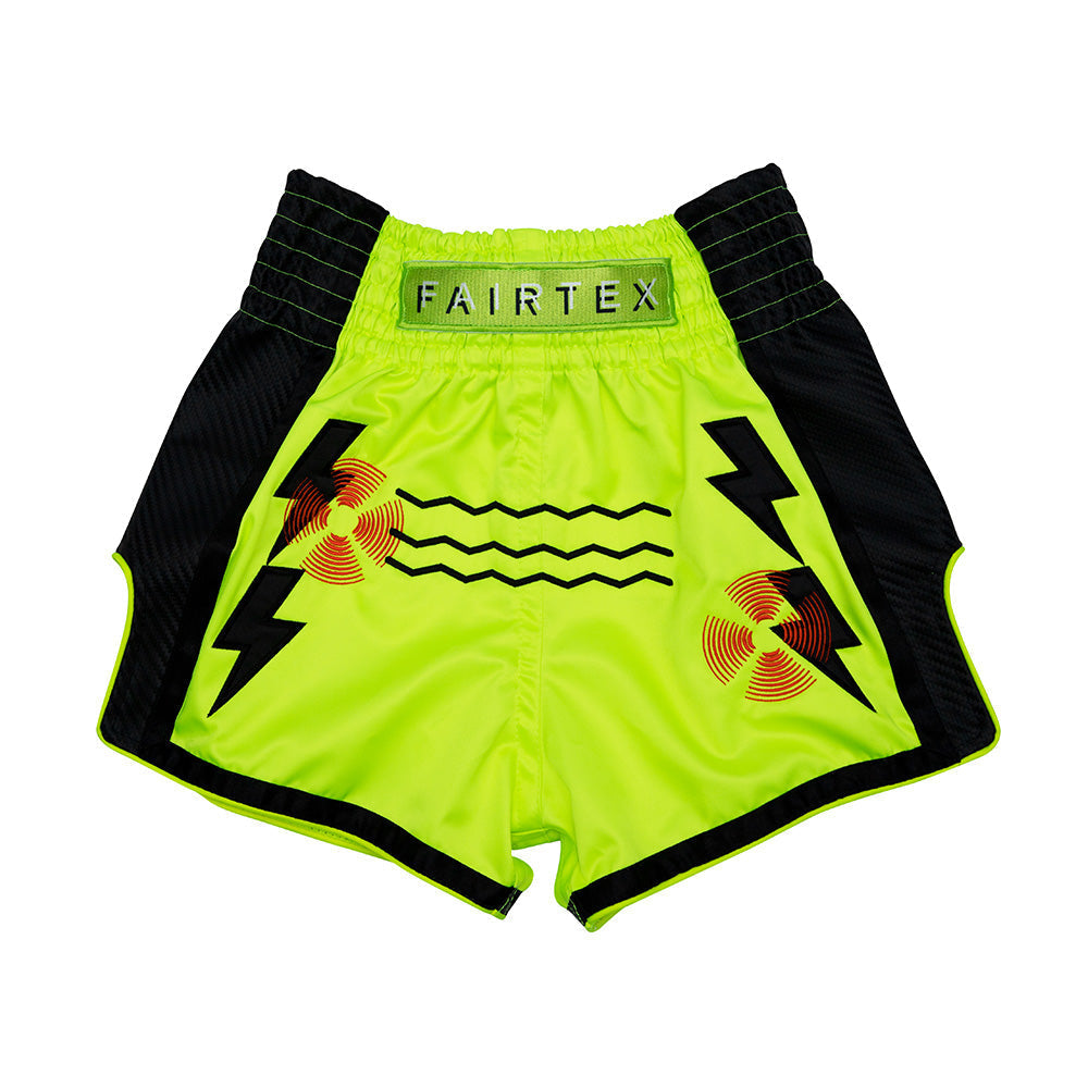 bsk2105_website_1.jpg Supersports Thailand