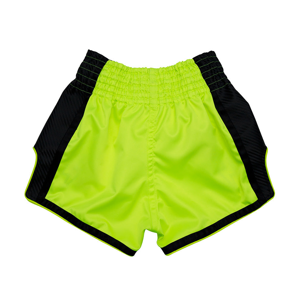 bsk2105_website_2.jpg Supersports Thailand