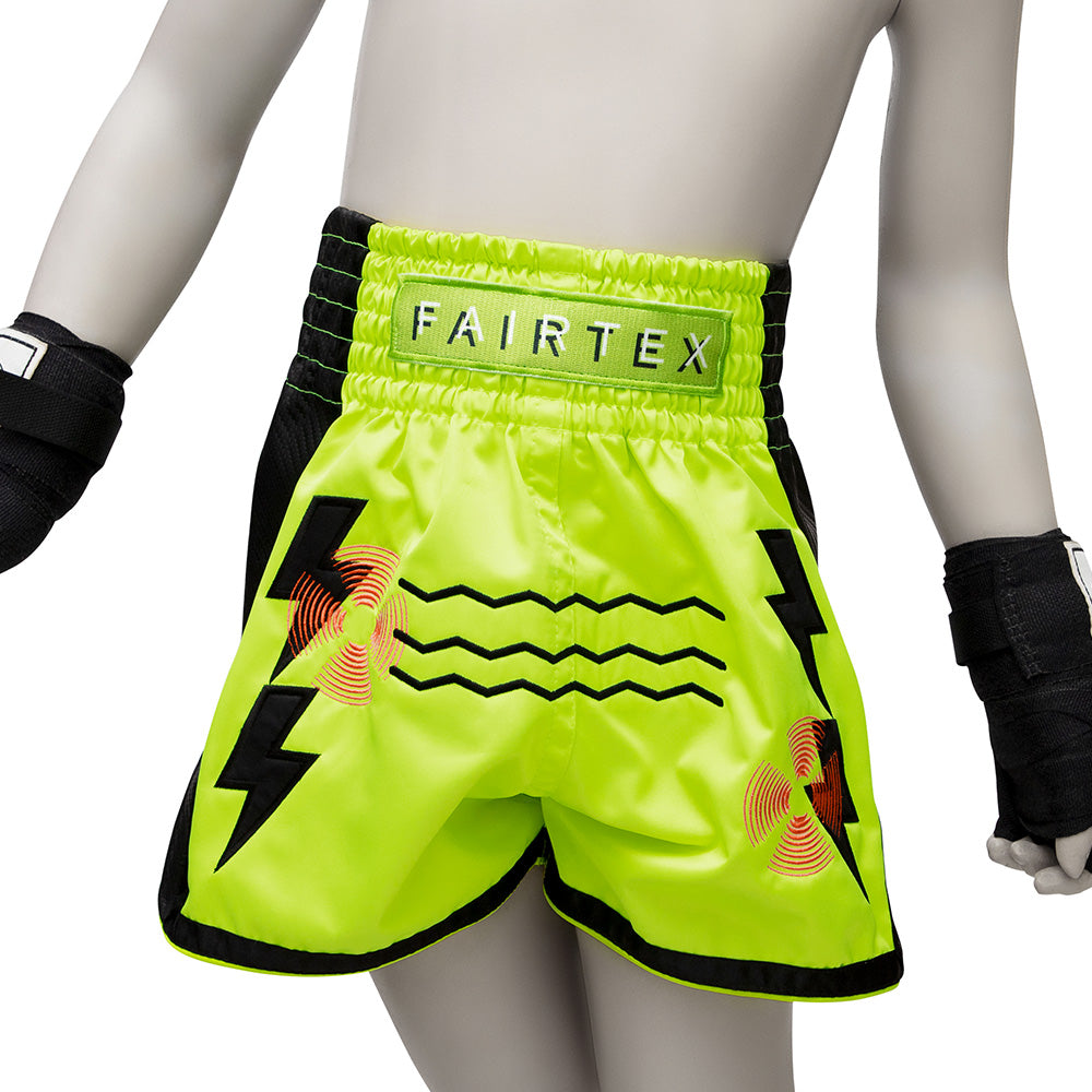 bsk2105_website_3.jpg