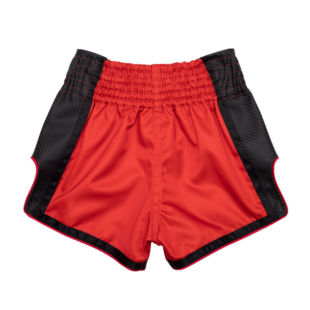 bsk_2108-website-2.jpg Supersports Thailand