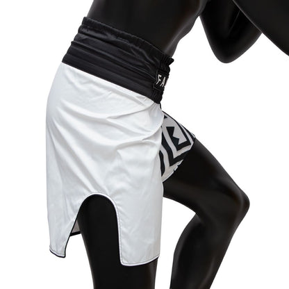 bt2003-website-05e.jpg