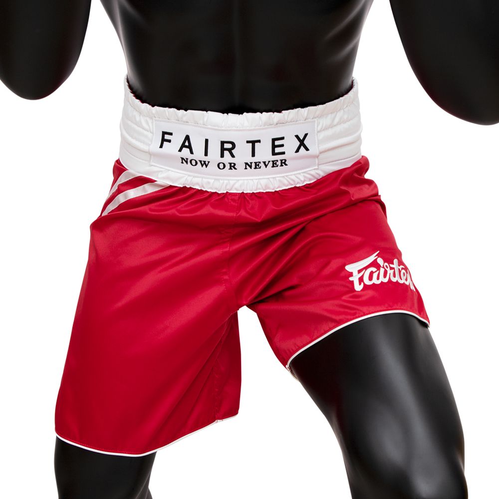 bt2008-red-website-_4.jpg