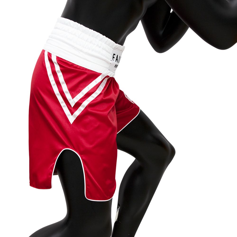 bt2008-red-website-_6.jpg