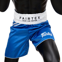 bt2009_blue_website_4.jpg