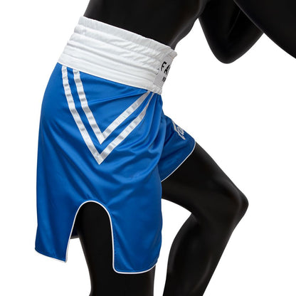bt2009_blue_website_6.jpg