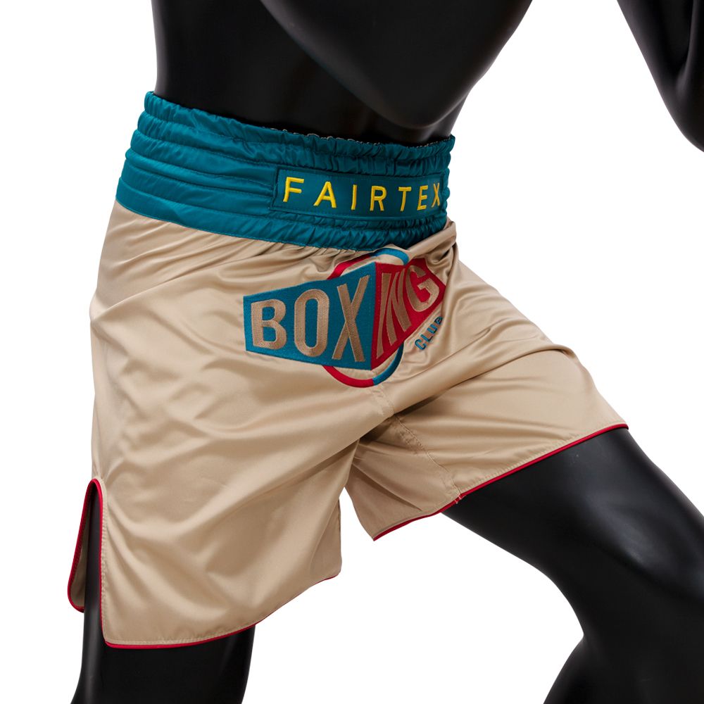 bt2010-website-_4.jpg