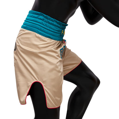 bt2010-website-_5.jpg