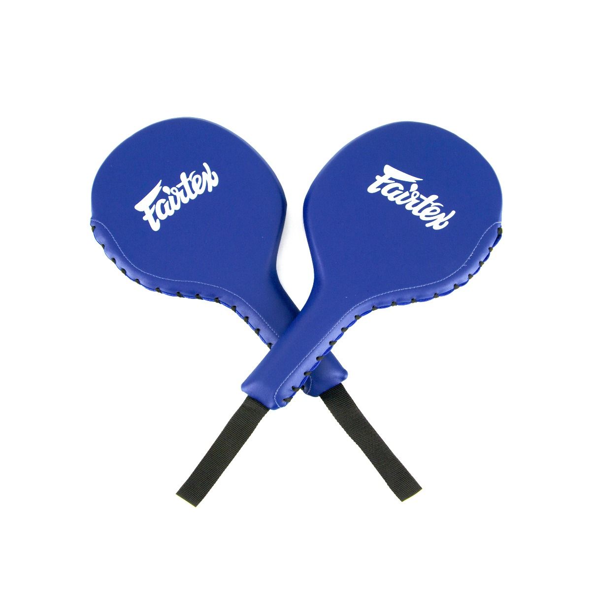 bxp1_blue_03_2_1.jpg Supersports Thailand