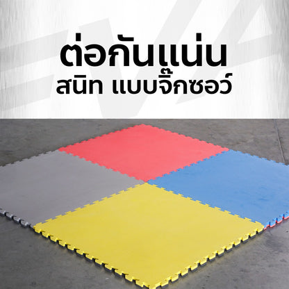 c10beb991fd4acce6f6007cf7a0ab49f
