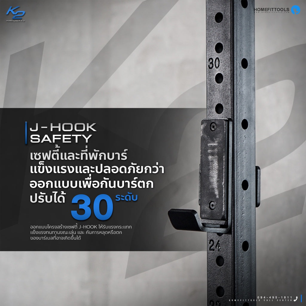 c1dc758058e09dc9dd56cb135305e957