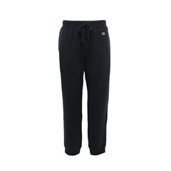 CHAMPION SWEATPANT กางเกงขายาว ผู้ชาย C3-Q202-370 Blue - 1