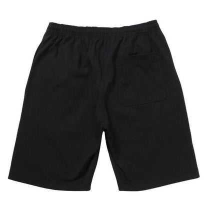 CHAMPION SHORTS กางเกงขาสั้น ผู้ชาย C3-X518-090 Black - 1