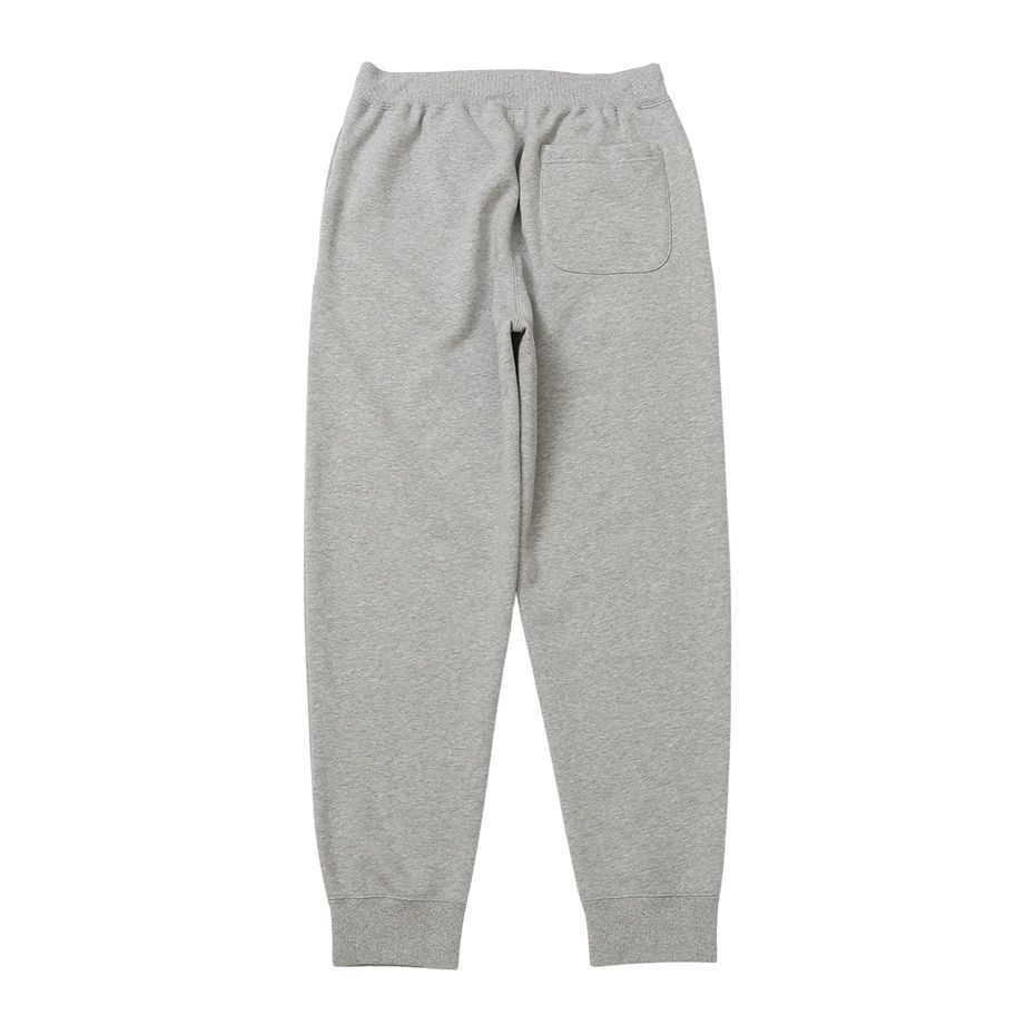 CHAMPION LONG PANTS กางเกงขายาว ผู้ชาย C3-Z211-070 Grey - 1 Supersports Thailand