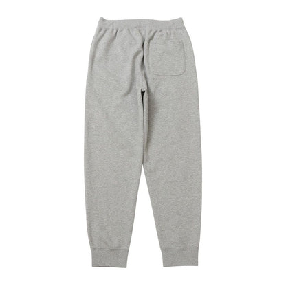 CHAMPION LONG PANTS กางเกงขายาว ผู้ชาย C3-Z211-070 Grey - 1