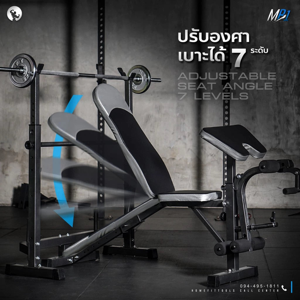 c6ea73daf1465ce2fa13aa5ab589abee.webp Supersports Thailand