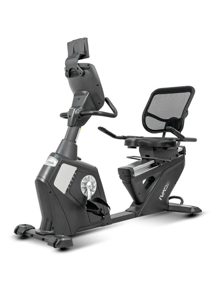 จักรยานเอนปั่น รุ่น IV-R500