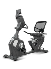 จักรยานเอนปั่น รุ่น IV-R500