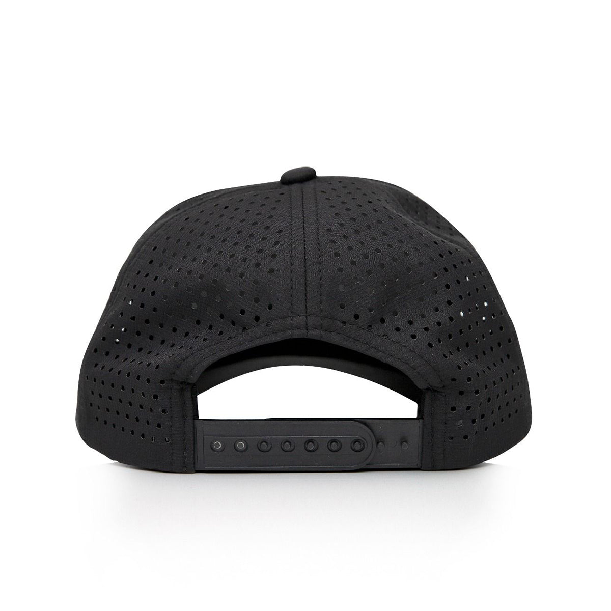 cap10_09_1.jpg Supersports Thailand