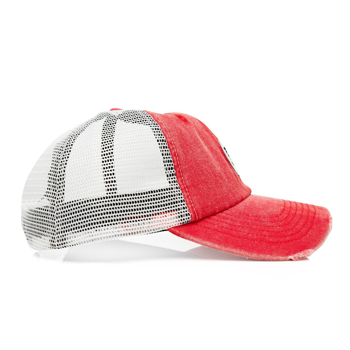 cap11_14.jpg Supersports Thailand