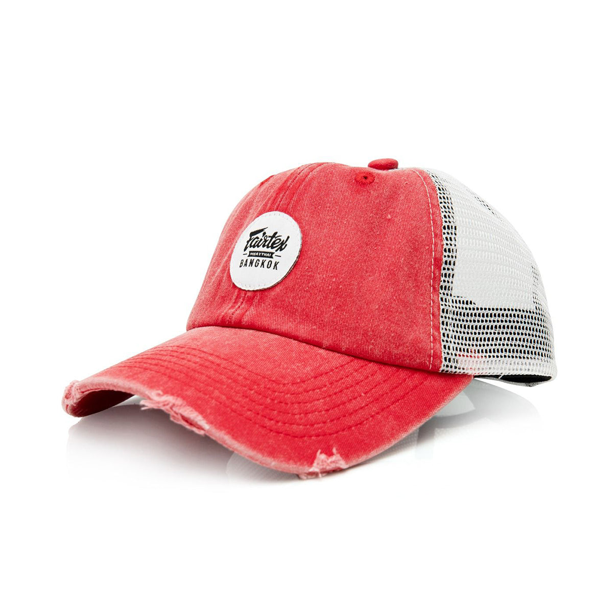 cap11_16.jpg