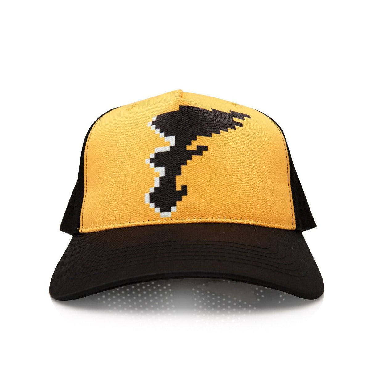 cap14_19.jpg