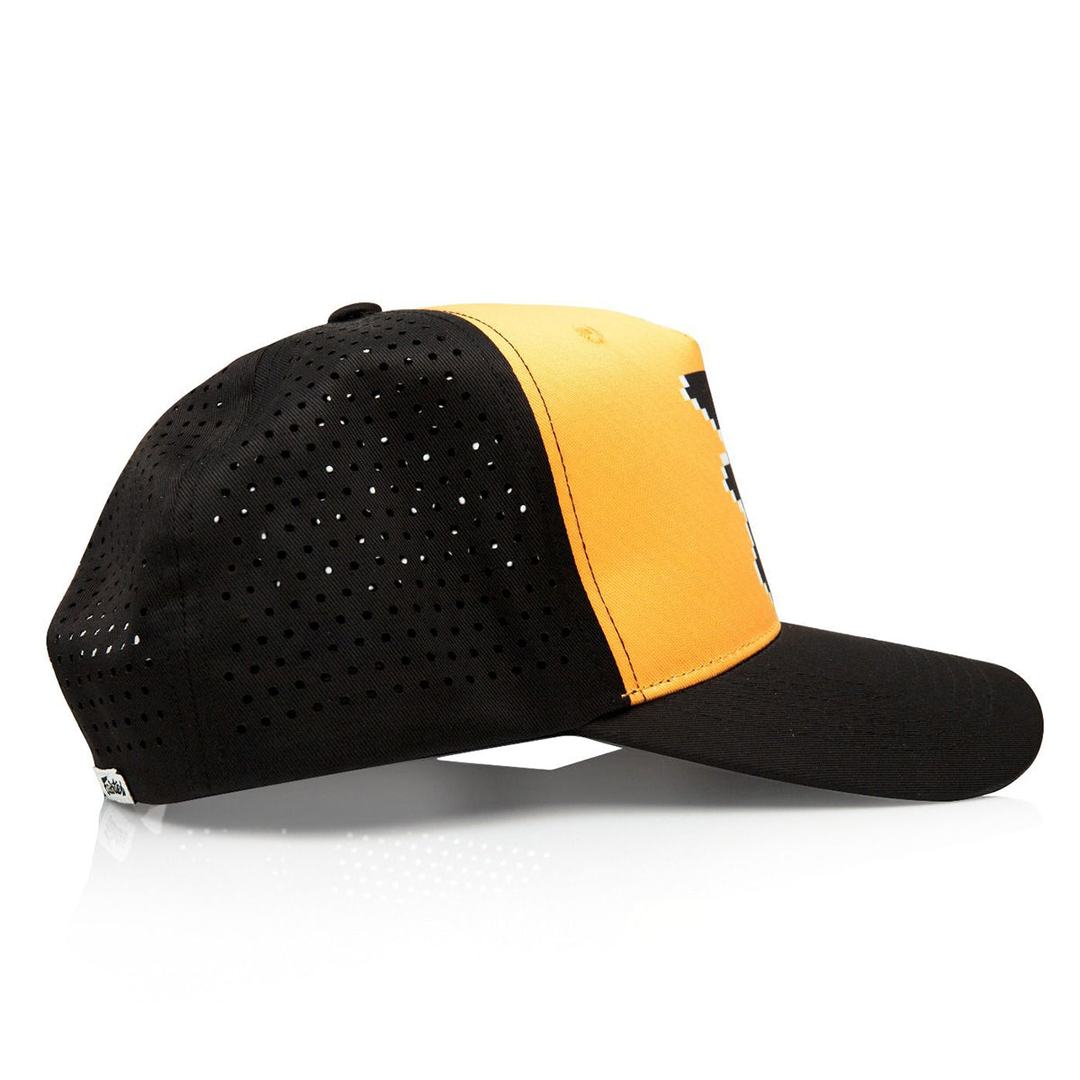 cap14_20.jpg Supersports Thailand