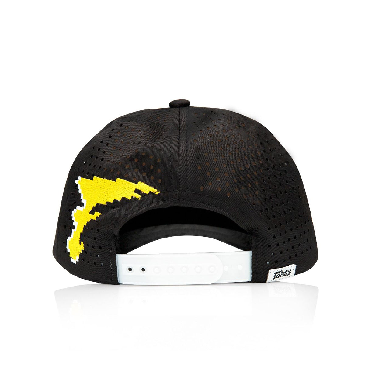 cap14_21.jpg Supersports Thailand