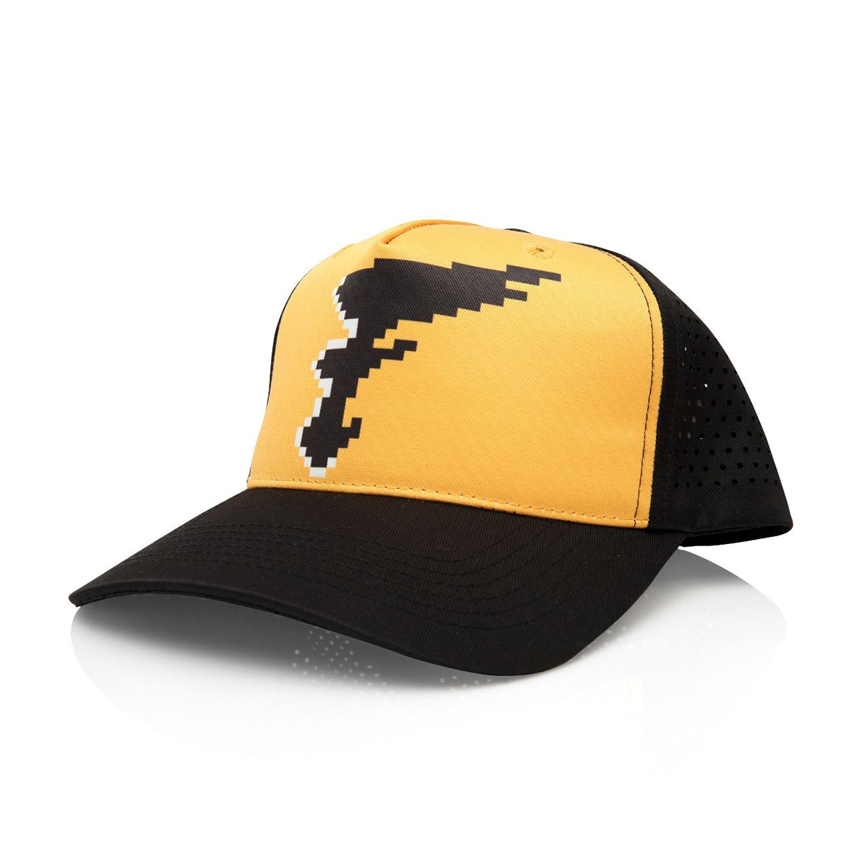 cap14_22.jpg Supersports Thailand