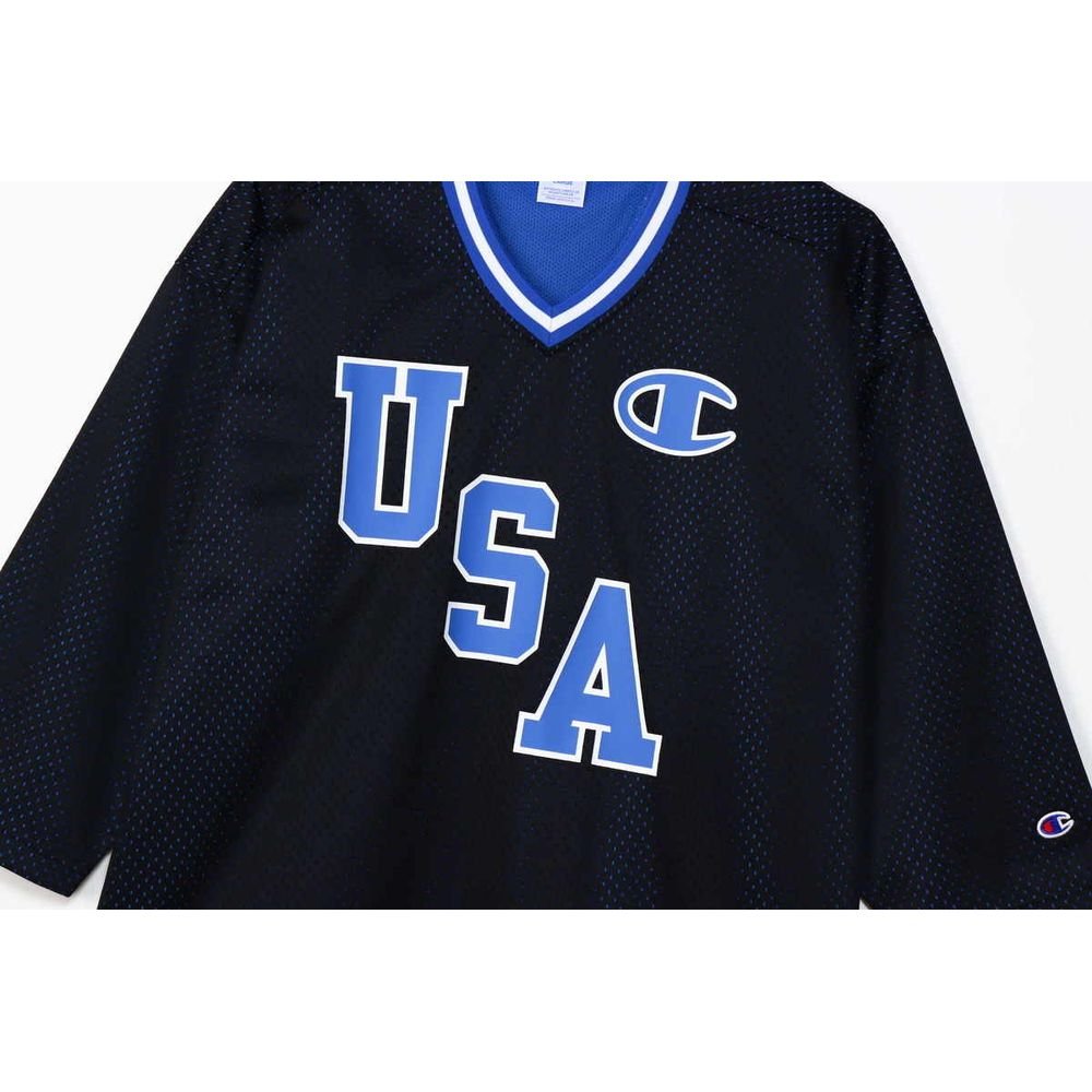 champion-34-slleeve-t-shirt-menrev-online-3257982.jpg Supersports Thailand