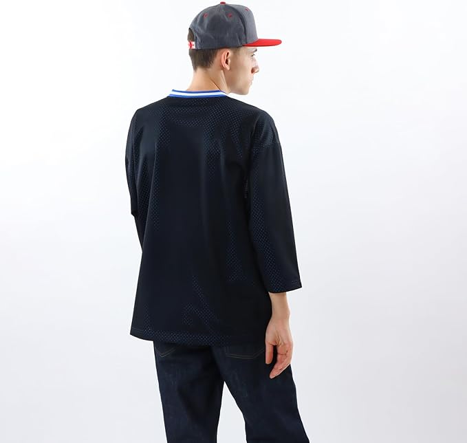 champion-34-slleeve-t-shirt-menrev-online-3472081.jpg