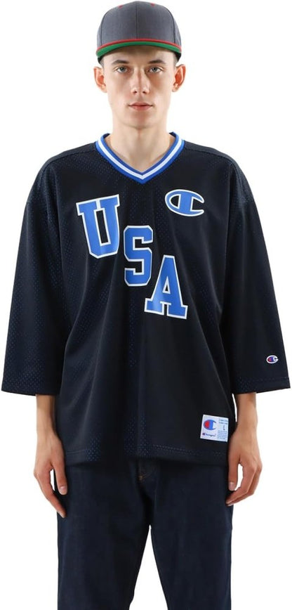 champion-34-slleeve-t-shirt-menrev-online-7560707.jpg