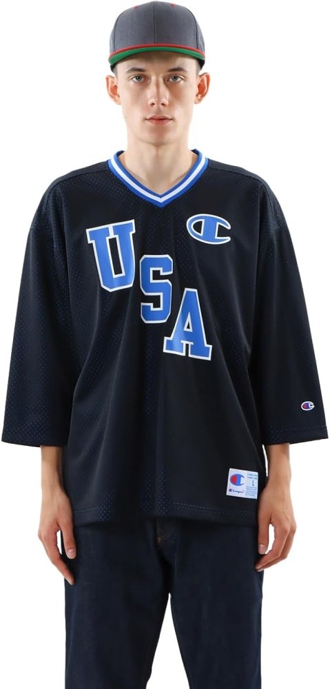 champion-34-slleeve-t-shirt-menrev-online-7560707.jpg