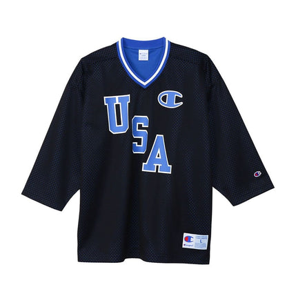 champion-34-slleeve-t-shirt-menrev-online-7885548.jpg
